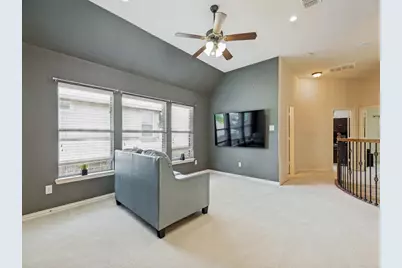 8723 Sherwood Drive, Frisco, TX 75035 - Photo 19