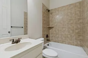 8723 Sherwood Dr, Frisco, TX 75035 - Photo 25
