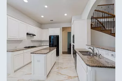 8723 Sherwood Drive, Frisco, TX 75035 - Photo 13