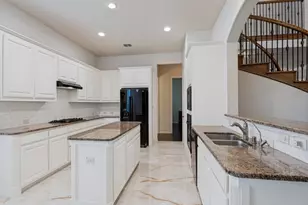 8723 Sherwood Dr, Frisco, TX 75035 - Photo 13