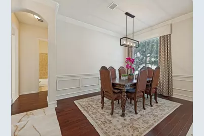 8723 Sherwood Drive, Frisco, TX 75035 - Photo 5