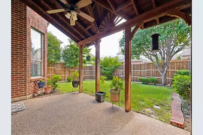 8723 Sherwood Drive, Frisco, TX 75035 - Photo 33
