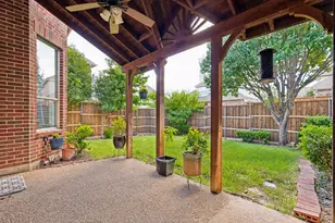 8723 Sherwood Dr, Frisco, TX 75035 - Photo 33