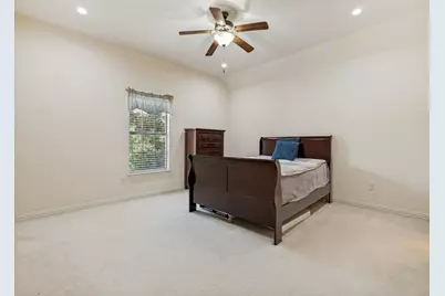 8723 Sherwood Drive, Frisco, TX 75035 - Photo 29
