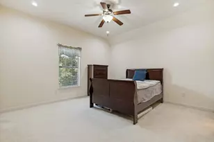 8723 Sherwood Dr, Frisco, TX 75035 - Photo 29