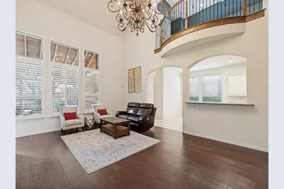 8723 Sherwood Drive, Frisco, TX 75035 - Photo 7