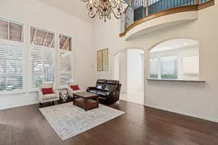 8723 Sherwood Dr, Frisco, TX 75035 - Photo 7