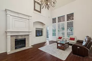 8723 Sherwood Dr, Frisco, TX 75035 - Photo 9