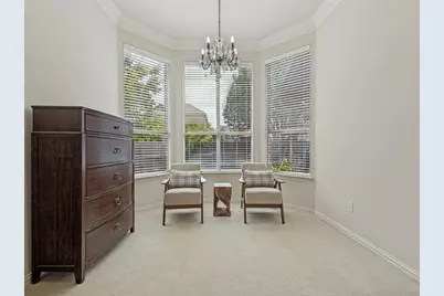 8723 Sherwood Drive, Frisco, TX 75035 - Photo 21