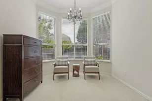 8723 Sherwood Dr, Frisco, TX 75035 - Photo 21