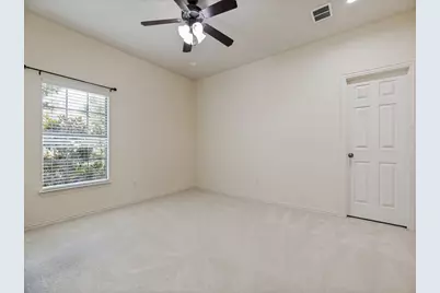 8723 Sherwood Drive, Frisco, TX 75035 - Photo 29