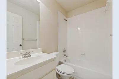 8723 Sherwood Drive, Frisco, TX 75035 - Photo 33