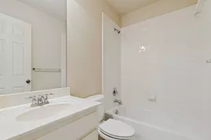 8723 Sherwood Dr, Frisco, TX 75035 - Photo 33