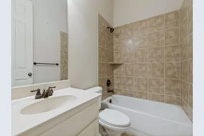 8723 Sherwood Drive, Frisco, TX 75035 - Photo 27