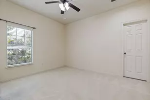 8723 Sherwood Dr, Frisco, TX 75035 - Photo 27