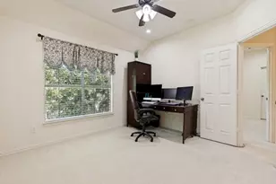 8723 Sherwood Dr, Frisco, TX 75035 - Photo 31