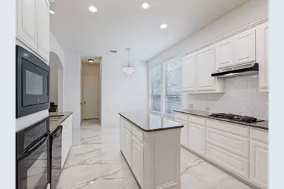 8723 Sherwood Drive, Frisco, TX 75035 - Photo 15