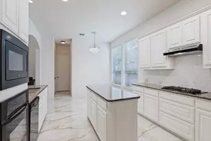 8723 Sherwood Dr, Frisco, TX 75035 - Photo 15