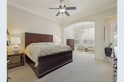 8723 Sherwood Drive, Frisco, TX 75035 - Photo 19