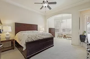 8723 Sherwood Dr, Frisco, TX 75035 - Photo 19