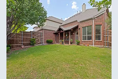 8723 Sherwood Drive, Frisco, TX 75035 - Photo 35