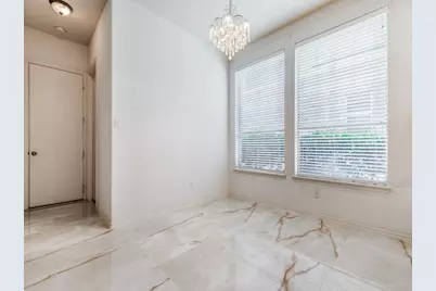 8723 Sherwood Drive, Frisco, TX 75035 - Photo 17