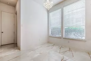 8723 Sherwood Dr, Frisco, TX 75035 - Photo 17