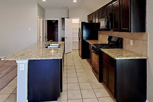 7948 Mosspark Ln, Fort Worth, TX 76123 - Photo 3