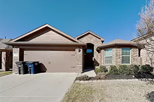 7948 Mosspark Ln, Fort Worth, TX 76123 - Photo 1