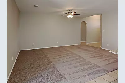 7948 Mosspark Lane, Fort Worth, TX 76123 - Photo 17
