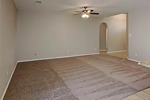7948 Mosspark Ln, Fort Worth, TX 76123 - Photo 17