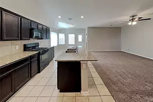 7948 Mosspark Ln, Fort Worth, TX 76123 - Photo 5