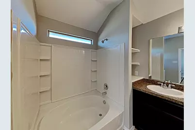 7948 Mosspark Lane, Fort Worth, TX 76123 - Photo 15