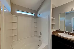 7948 Mosspark Ln, Fort Worth, TX 76123 - Photo 15