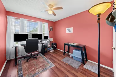 6124 Hillside Lane, Sachse, TX 75048 - Photo 13
