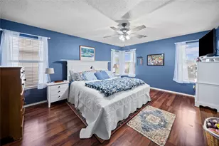 6124 Hillside Ln, Sachse, TX 75048 - Photo 15