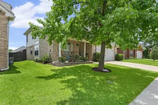 6124 Hillside Ln, Sachse, TX 75048 - Photo 27