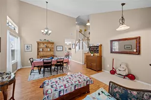 6124 Hillside Ln, Sachse, TX 75048 - Photo 3