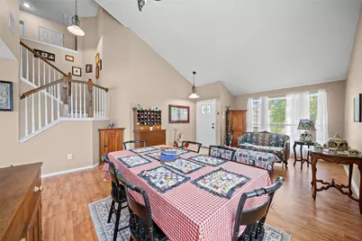 6124 Hillside Lane, Sachse, TX 75048 - Photo 5