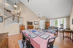 6124 Hillside Ln, Sachse, TX 75048 - Photo 5