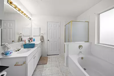 6124 Hillside Lane, Sachse, TX 75048 - Photo 19