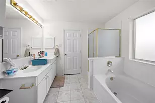 6124 Hillside Ln, Sachse, TX 75048 - Photo 19