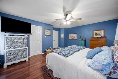 6124 Hillside Lane, Sachse, TX 75048 - Photo 17