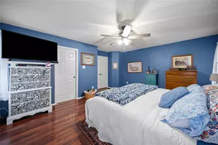 6124 Hillside Ln, Sachse, TX 75048 - Photo 17