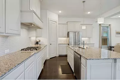 4861 Claire Lane, Fairview, TX 75069 - Photo 7