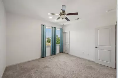 4861 Claire Lane, Fairview, TX 75069 - Photo 25
