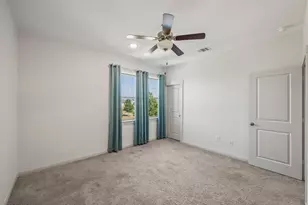4861 Claire Ln, Fairview, TX 75069 - Photo 25