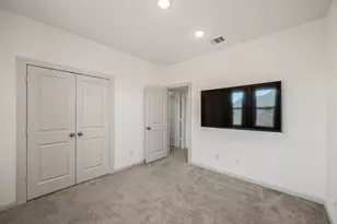 4861 Claire Ln, Fairview, TX 75069 - Photo 35