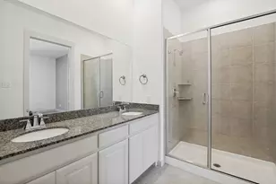 4861 Claire Ln, Fairview, TX 75069 - Photo 15