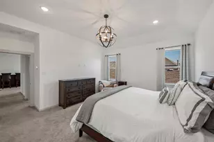 4861 Claire Ln, Fairview, TX 75069 - Photo 29
